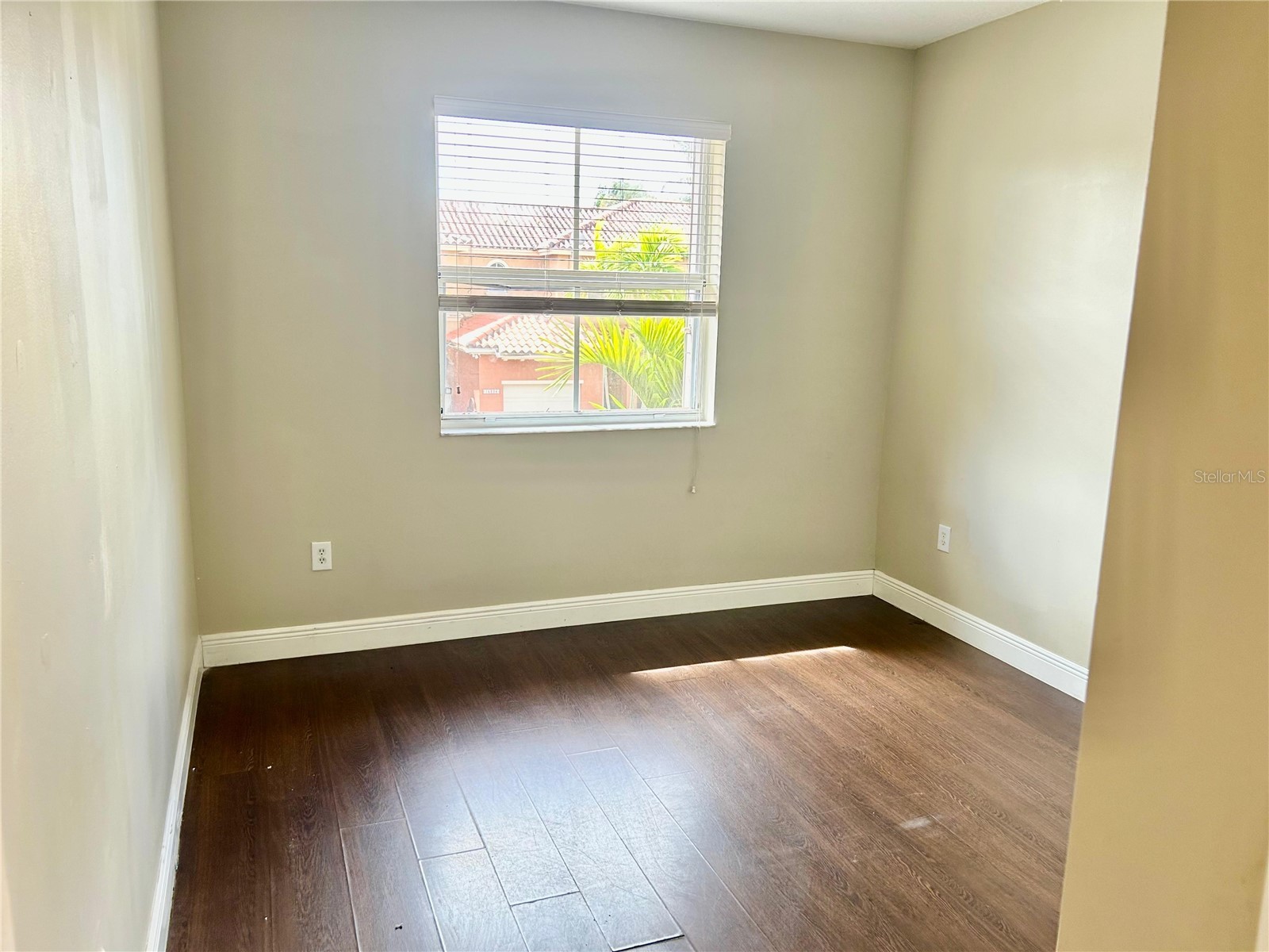 15221 SW 31st Lane Miami FL 33185 TB8483216 image23