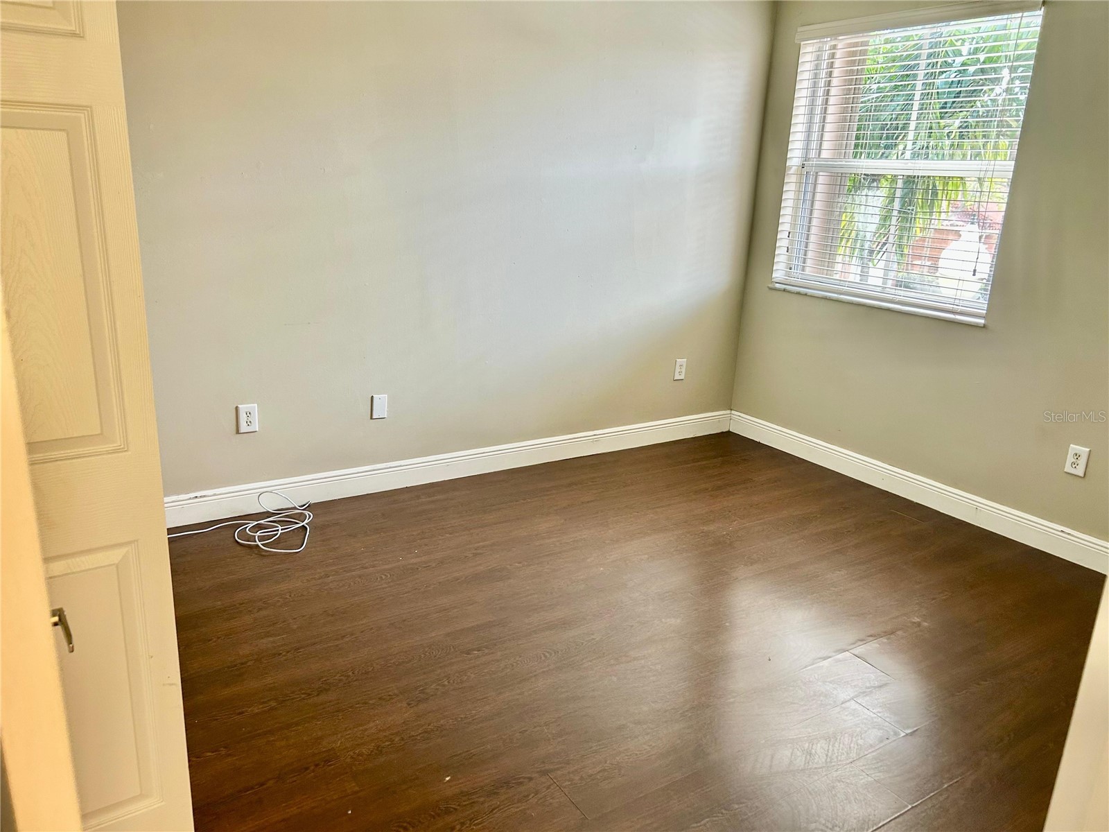 15221 SW 31st Lane Miami FL 33185 TB8483216 image24