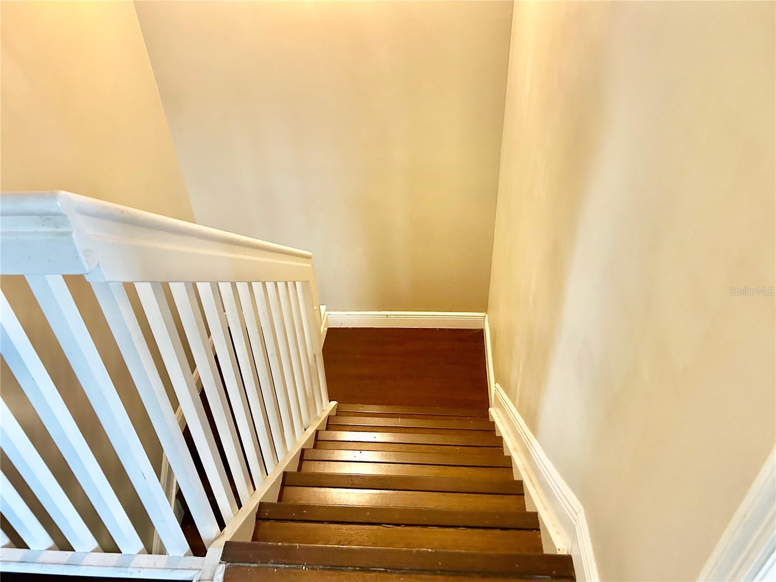 15221 SW 31st Lane Miami FL 33185 TB8483216 image25