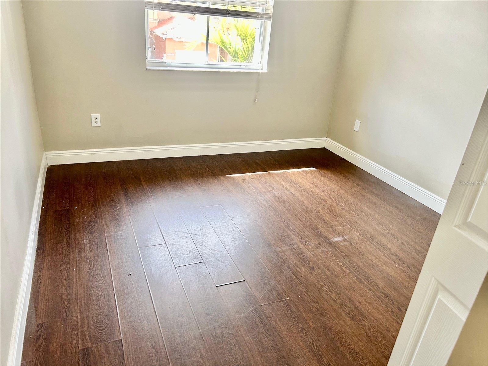 15221 SW 31st Lane Miami FL 33185 TB8483216 image26