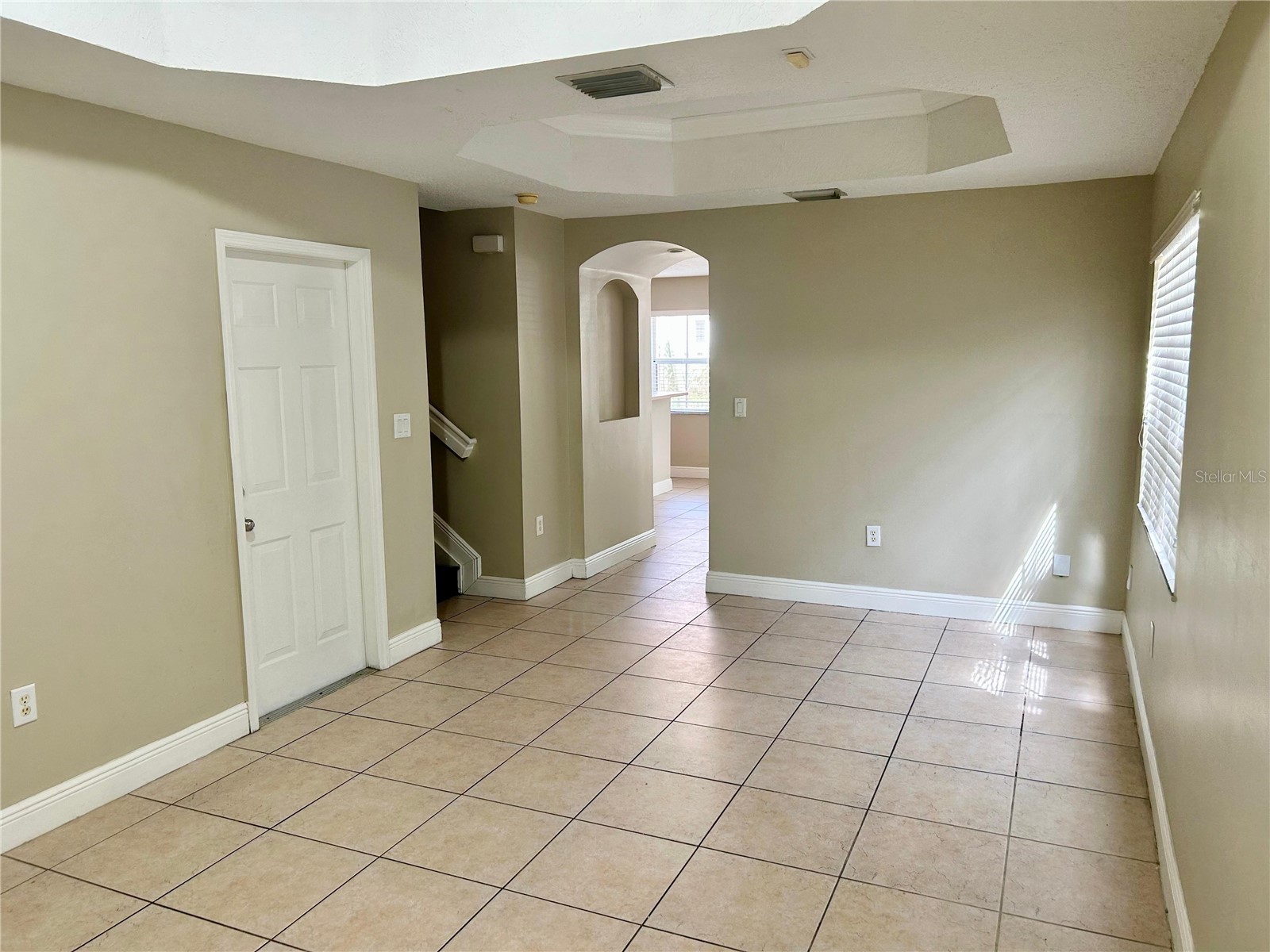 15221 SW 31st Lane Miami FL 33185 TB8483216 image4