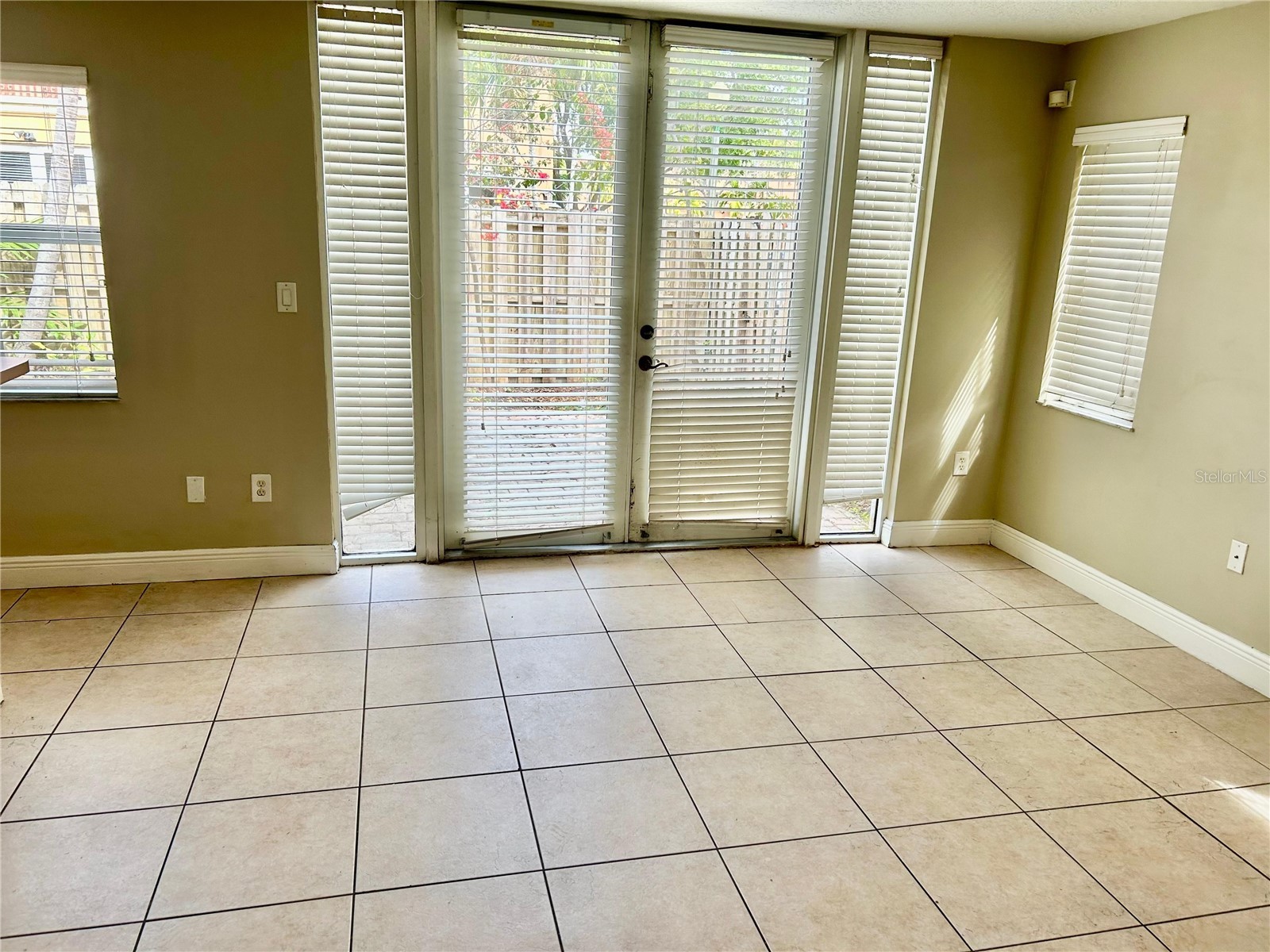 15221 SW 31st Lane Miami FL 33185 TB8483216 image5