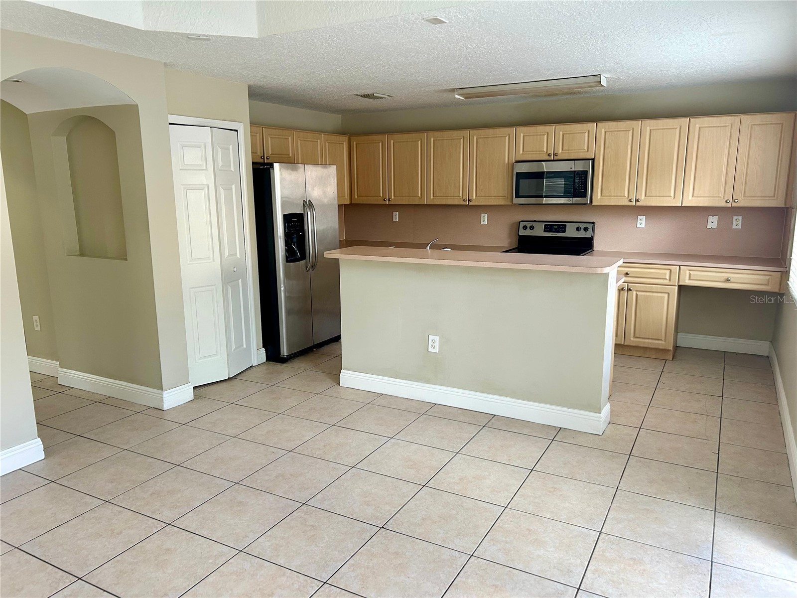 15221 SW 31st Lane Miami FL 33185 TB8483216 image6