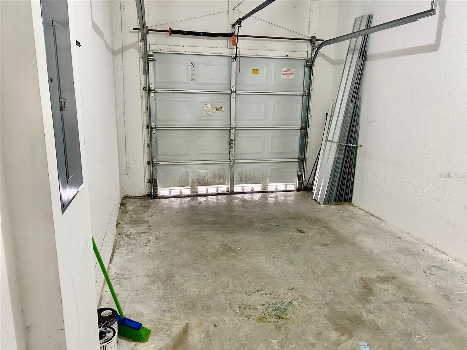 15221 SW 31st Lane Miami FL 33185 TB8483216 image7