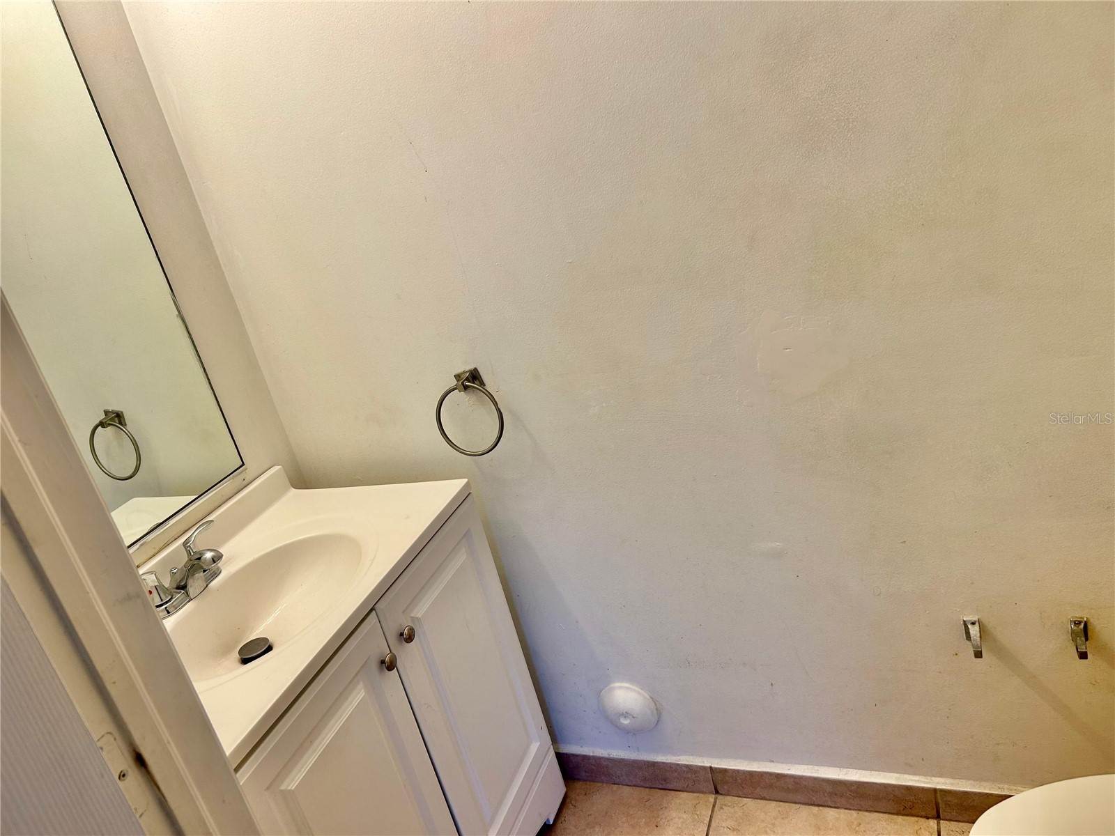 15221 SW 31st Lane Miami FL 33185 TB8483216 image8