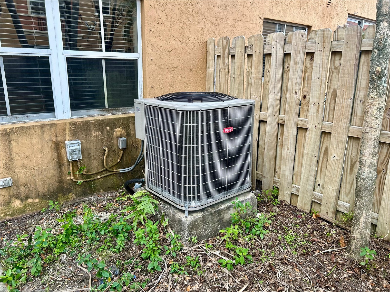 15221 SW 31st Lane Miami FL 33185 TB8483216 image9