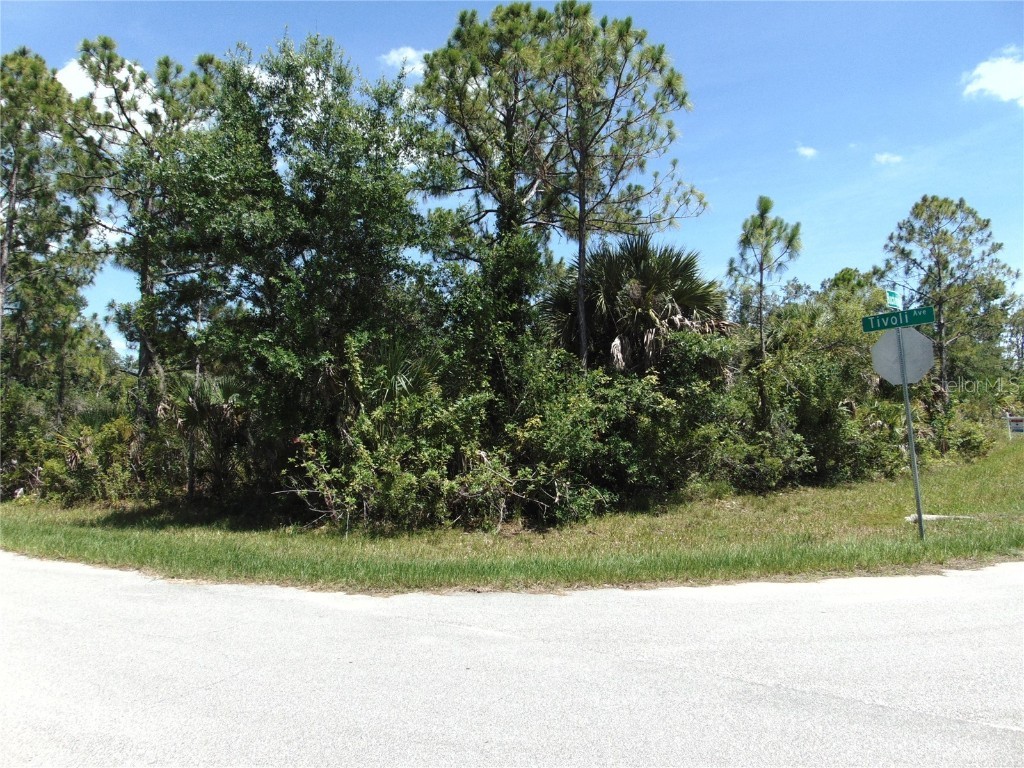 15221 Tivoli Avenue Port Charlotte FL 33953 C7494202 image1