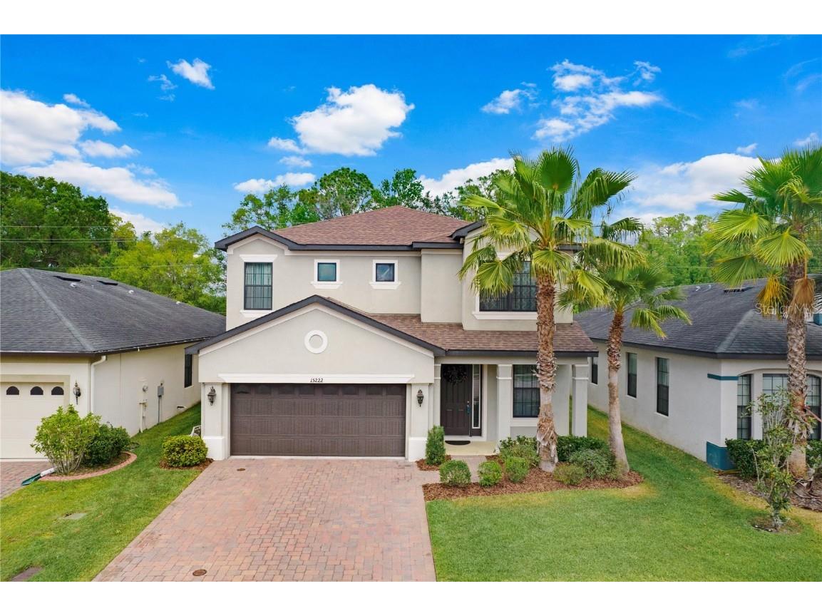 15222 Anguilla Isle Avenue Tampa FL 33647 T3440020 image1