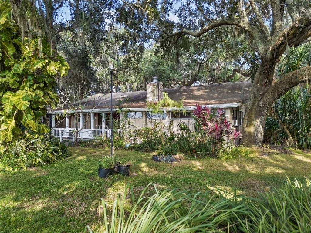 15222 Lost Lake Lane Lithia FL 33547 TB8446377 image1