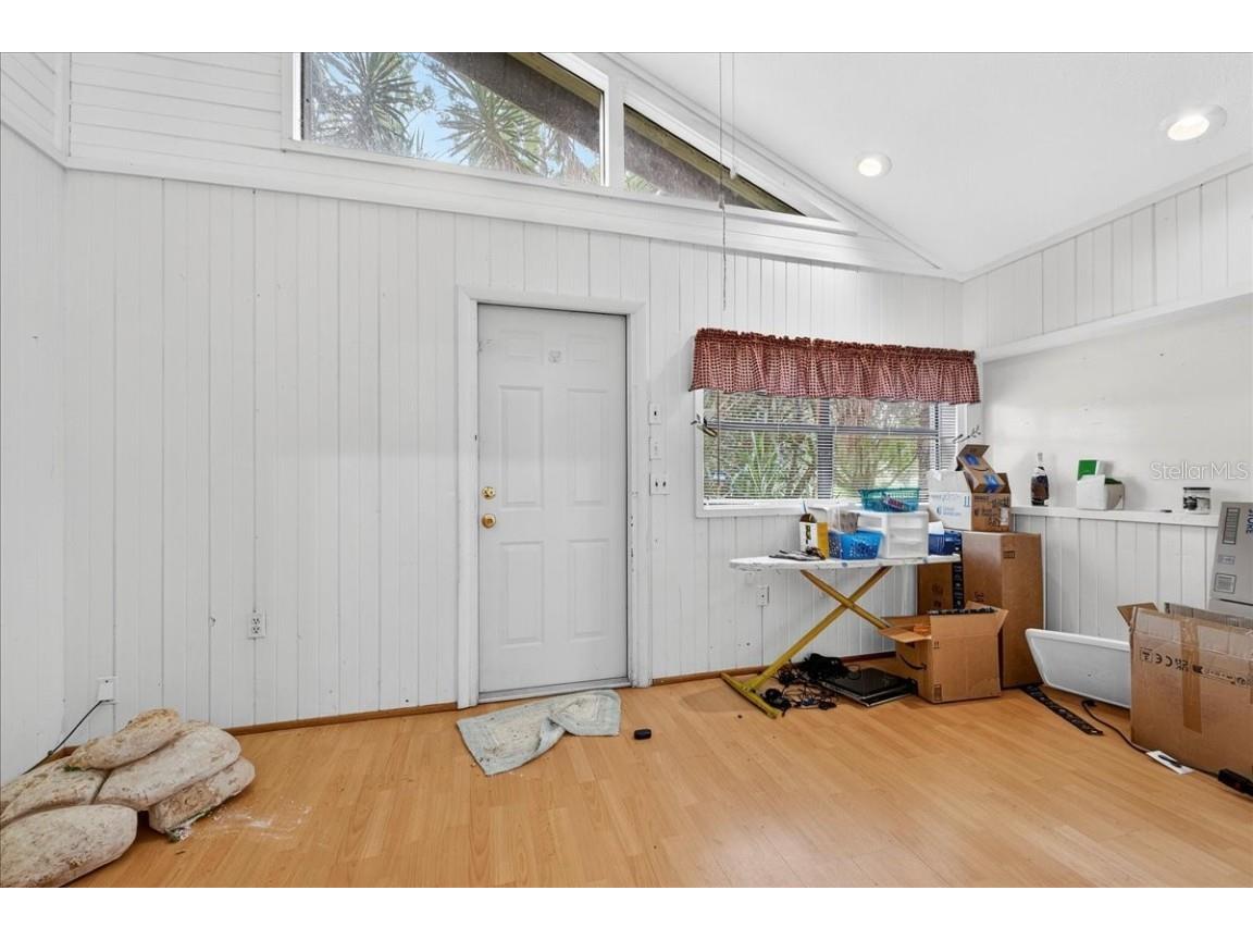 15222 Lost Lake Lane Lithia FL 33547 TB8446377 image11