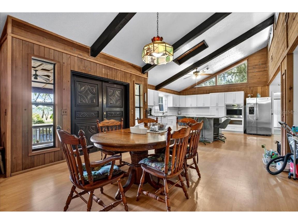 15222 Lost Lake Lane Lithia FL 33547 TB8446377 image12