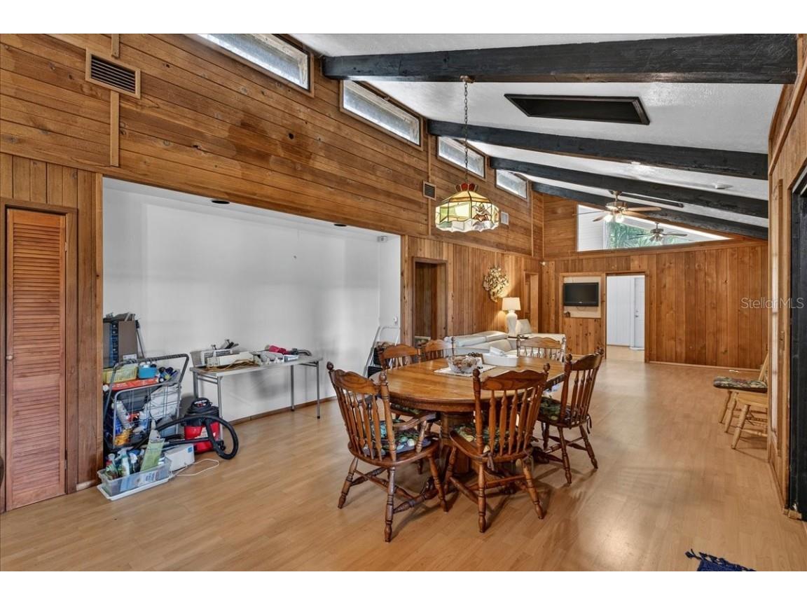 15222 Lost Lake Lane Lithia FL 33547 TB8446377 image13