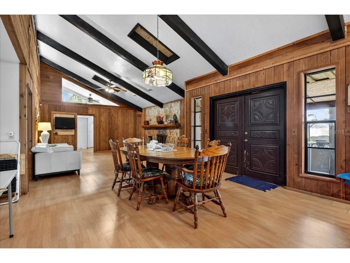 15222 Lost Lake Lane Lithia FL 33547 TB8446377 image14