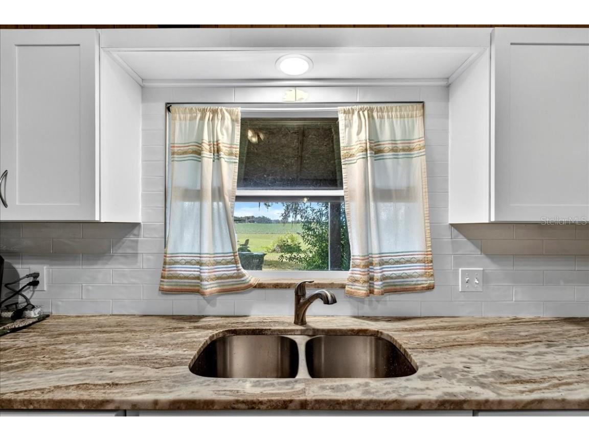 15222 Lost Lake Lane Lithia FL 33547 TB8446377 image15