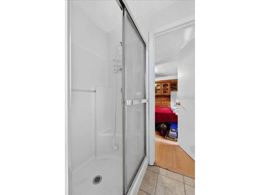 15222 Lost Lake Lane Lithia FL 33547 TB8446377 image16