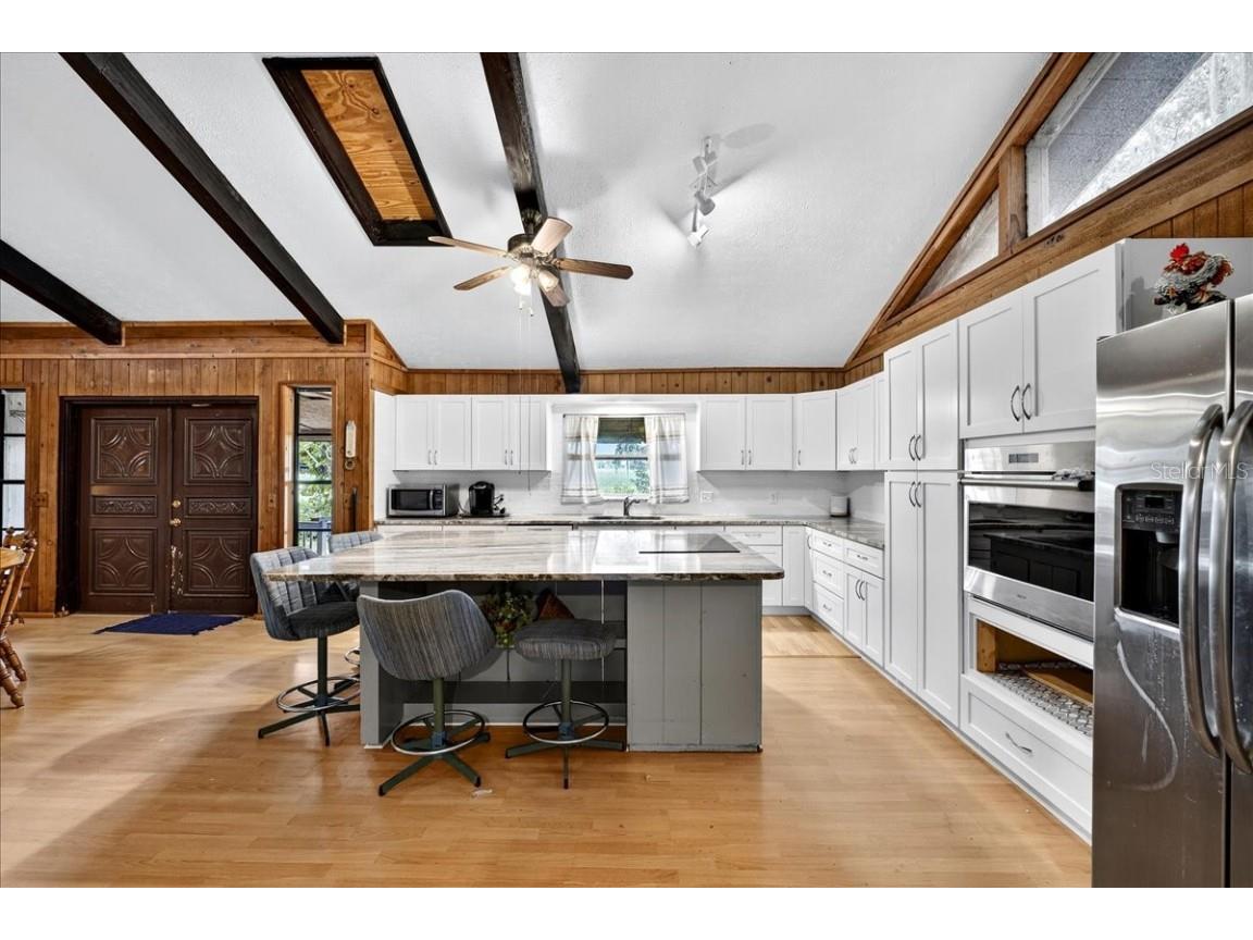 15222 Lost Lake Lane Lithia FL 33547 TB8446377 image17