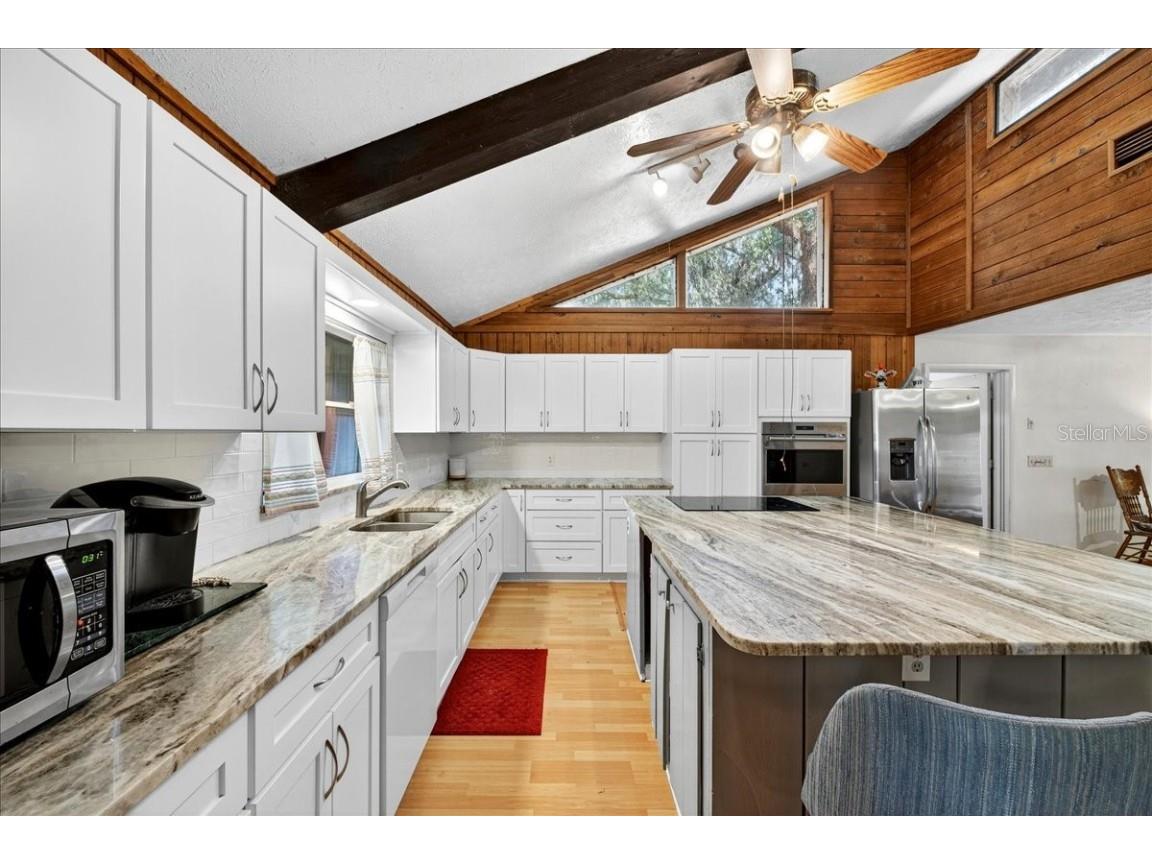 15222 Lost Lake Lane Lithia FL 33547 TB8446377 image18