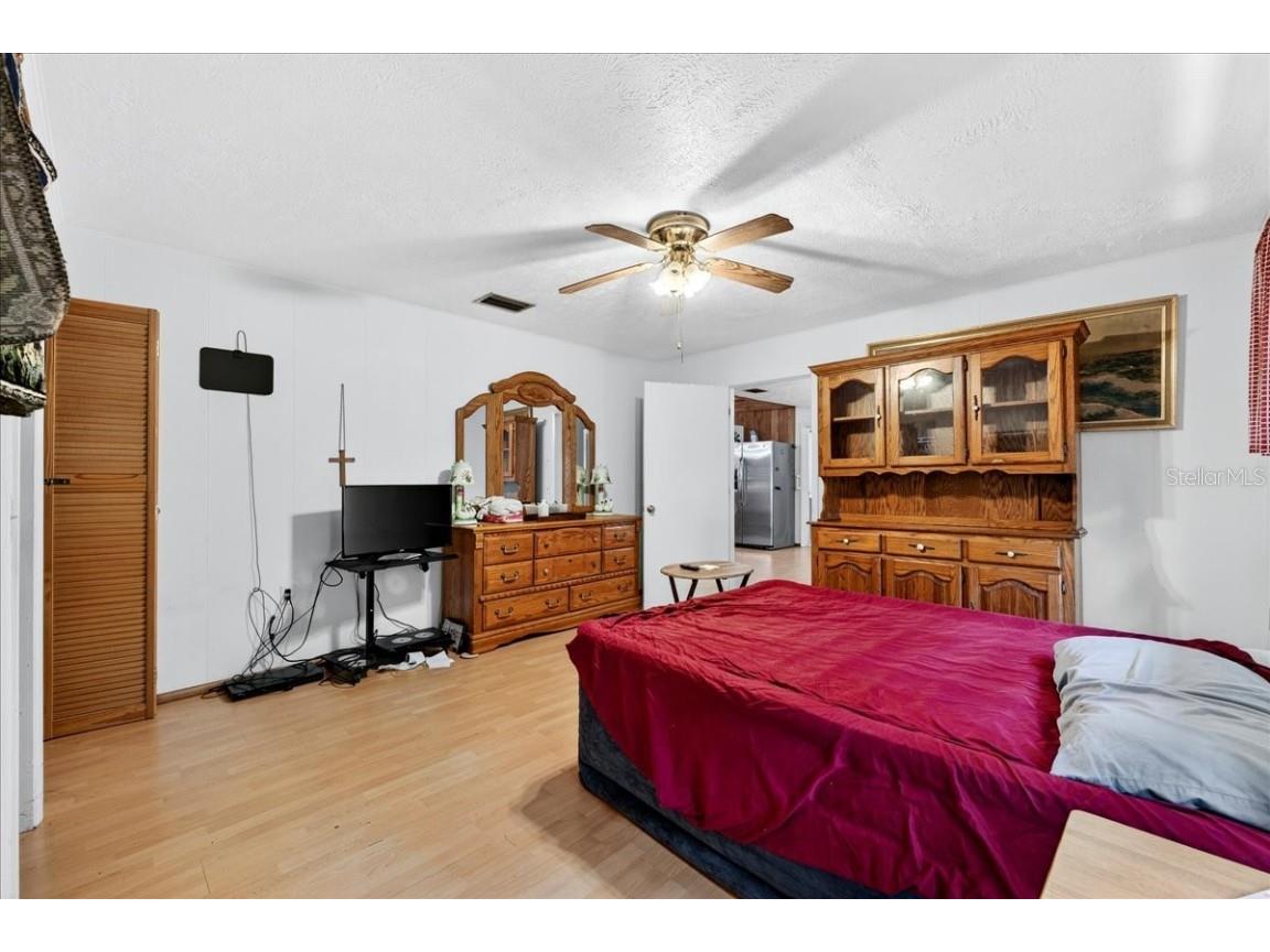 15222 Lost Lake Lane Lithia FL 33547 TB8446377 image19