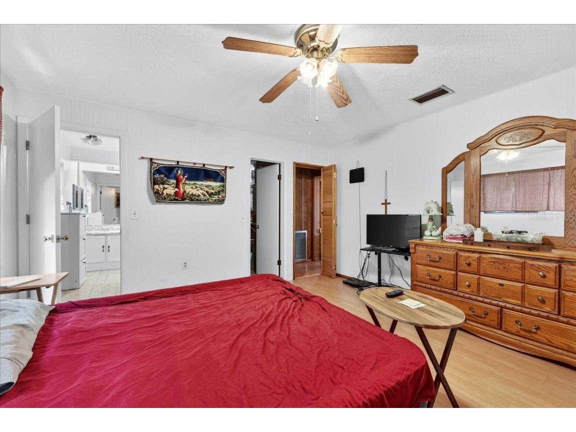 15222 Lost Lake Lane Lithia FL 33547 TB8446377 image20