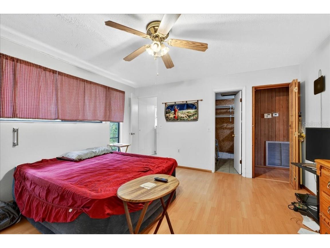 15222 Lost Lake Lane Lithia FL 33547 TB8446377 image21