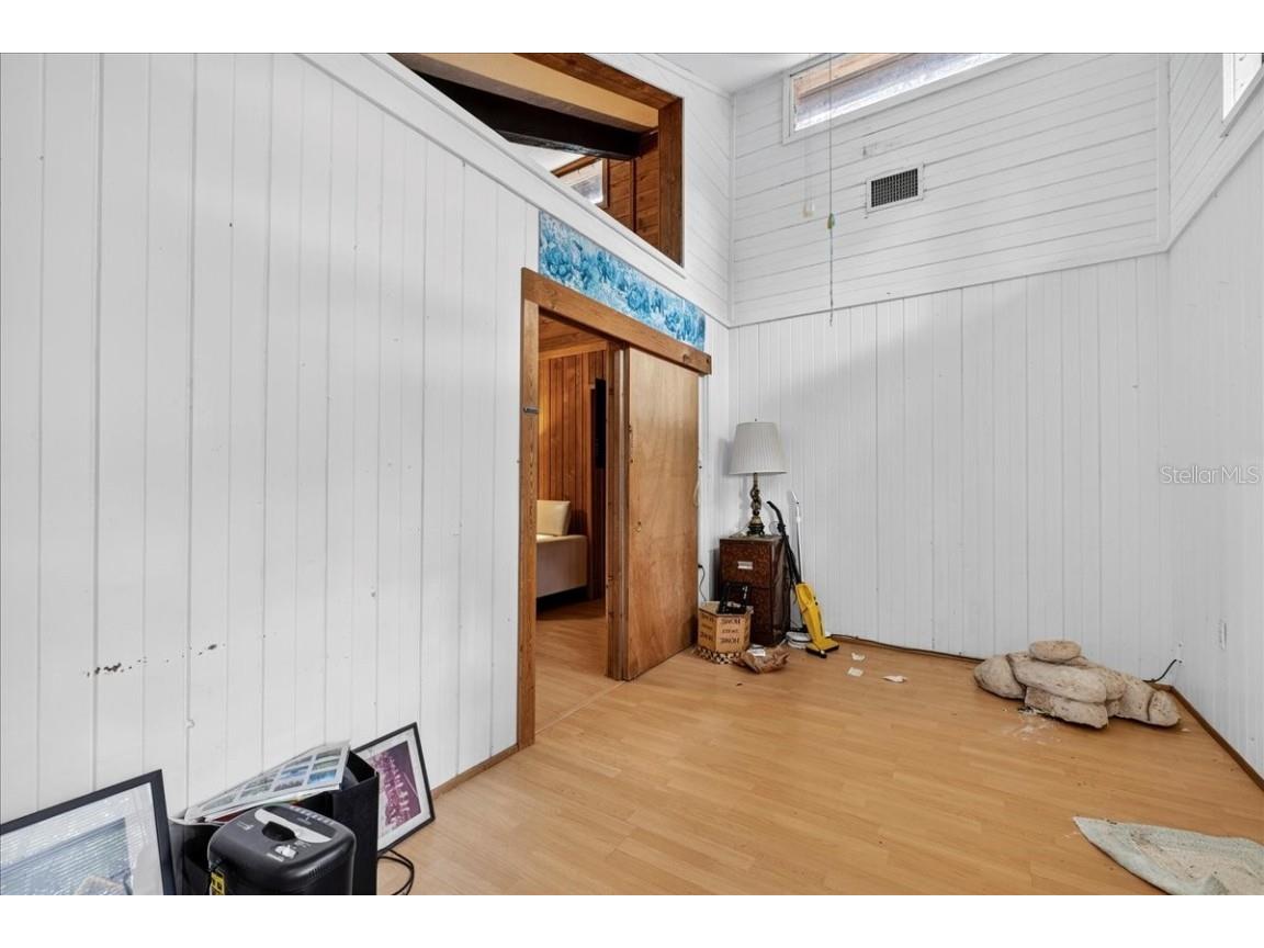 15222 Lost Lake Lane Lithia FL 33547 TB8446377 image22