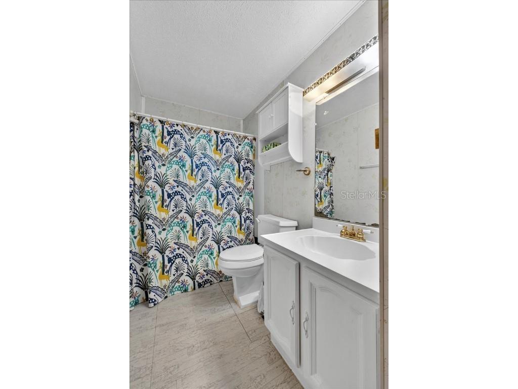 15222 Lost Lake Lane Lithia FL 33547 TB8446377 image23