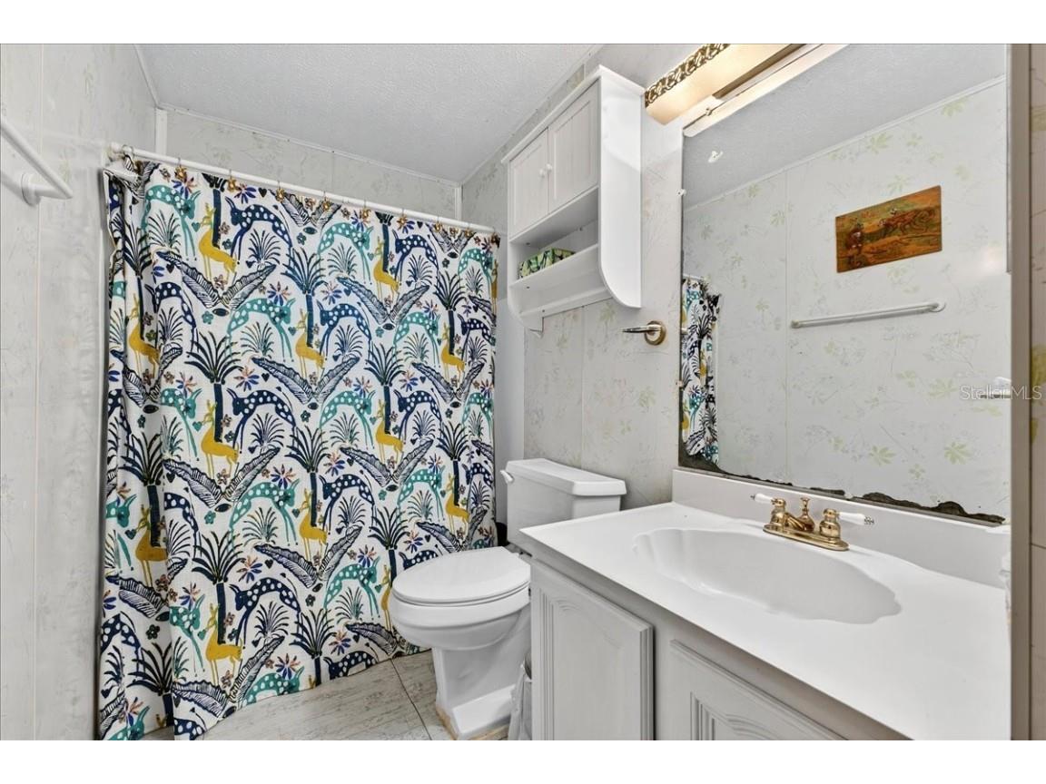 15222 Lost Lake Lane Lithia FL 33547 TB8446377 image24