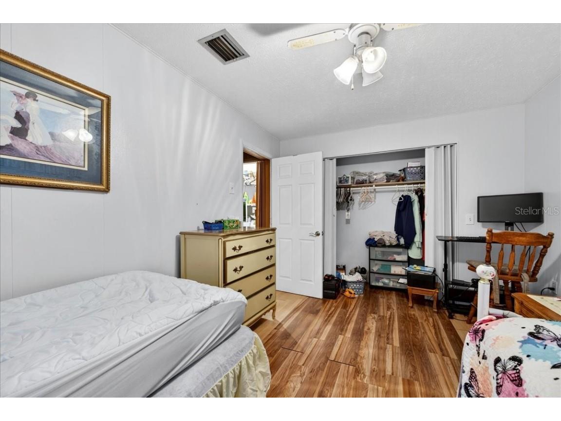 15222 Lost Lake Lane Lithia FL 33547 TB8446377 image25