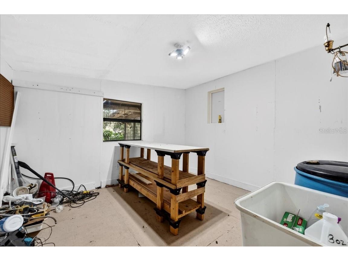 15222 Lost Lake Lane Lithia FL 33547 TB8446377 image26