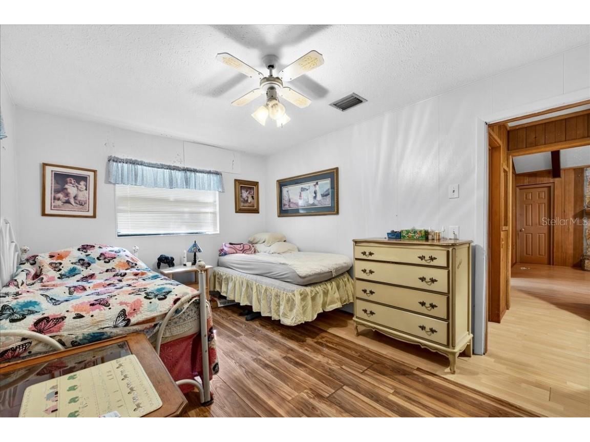 15222 Lost Lake Lane Lithia FL 33547 TB8446377 image27