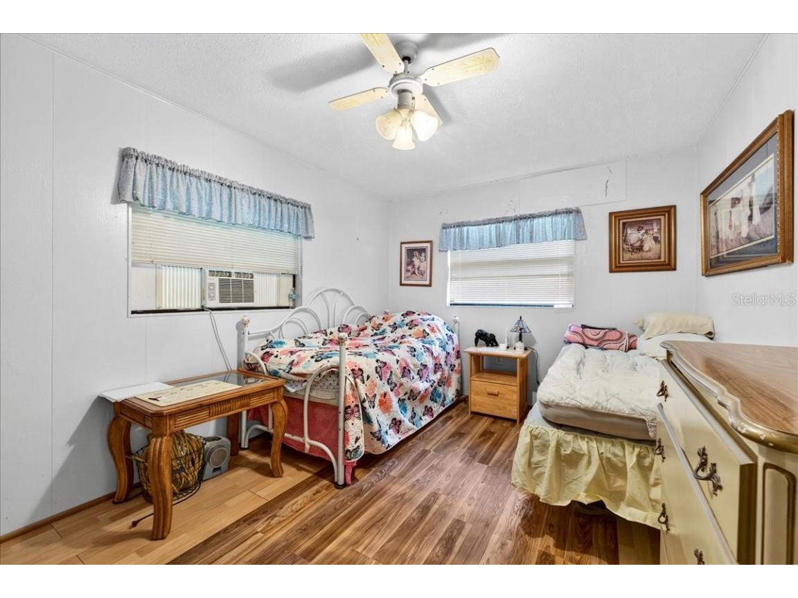 15222 Lost Lake Lane Lithia FL 33547 TB8446377 image28