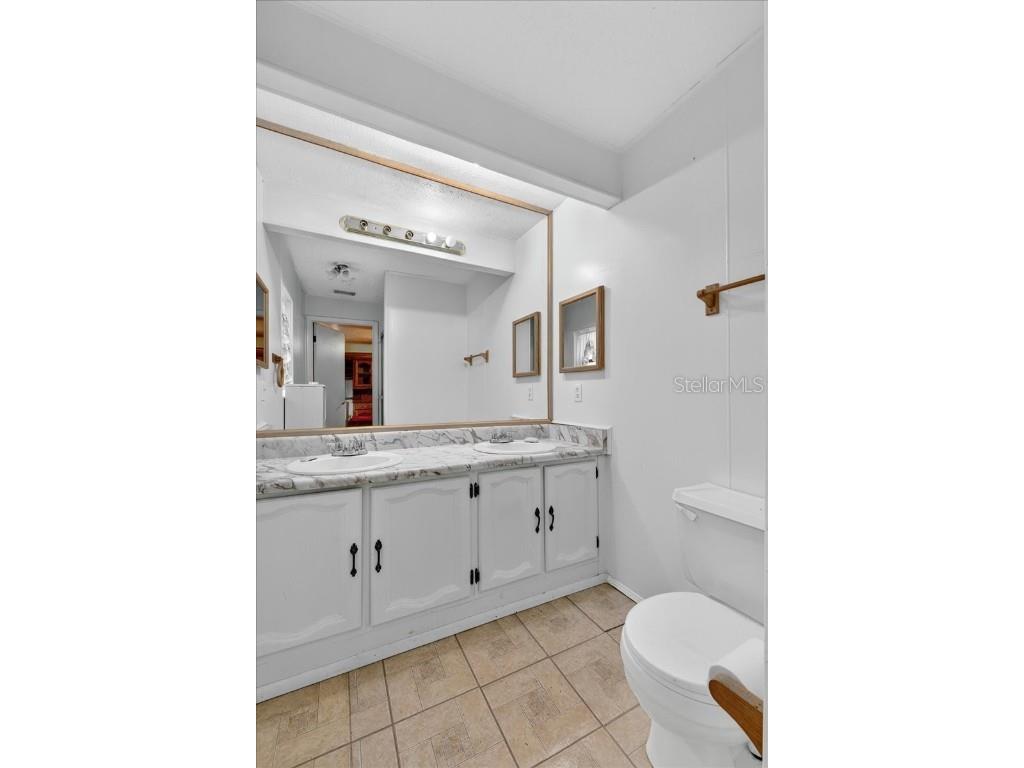 15222 Lost Lake Lane Lithia FL 33547 TB8446377 image29