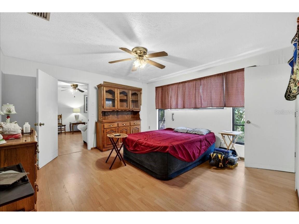 15222 Lost Lake Lane Lithia FL 33547 TB8446377 image30