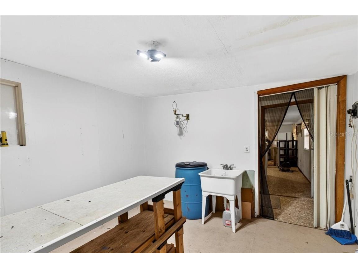 15222 Lost Lake Lane Lithia FL 33547 TB8446377 image31