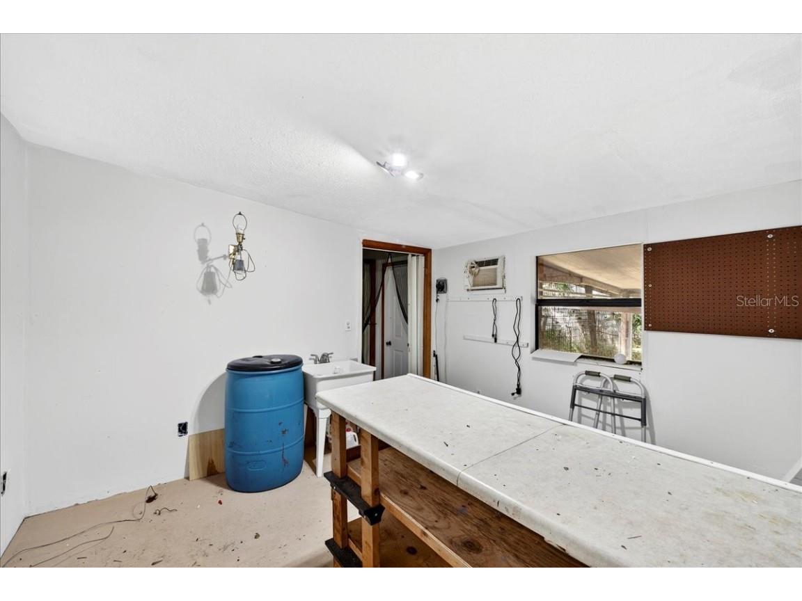 15222 Lost Lake Lane Lithia FL 33547 TB8446377 image32