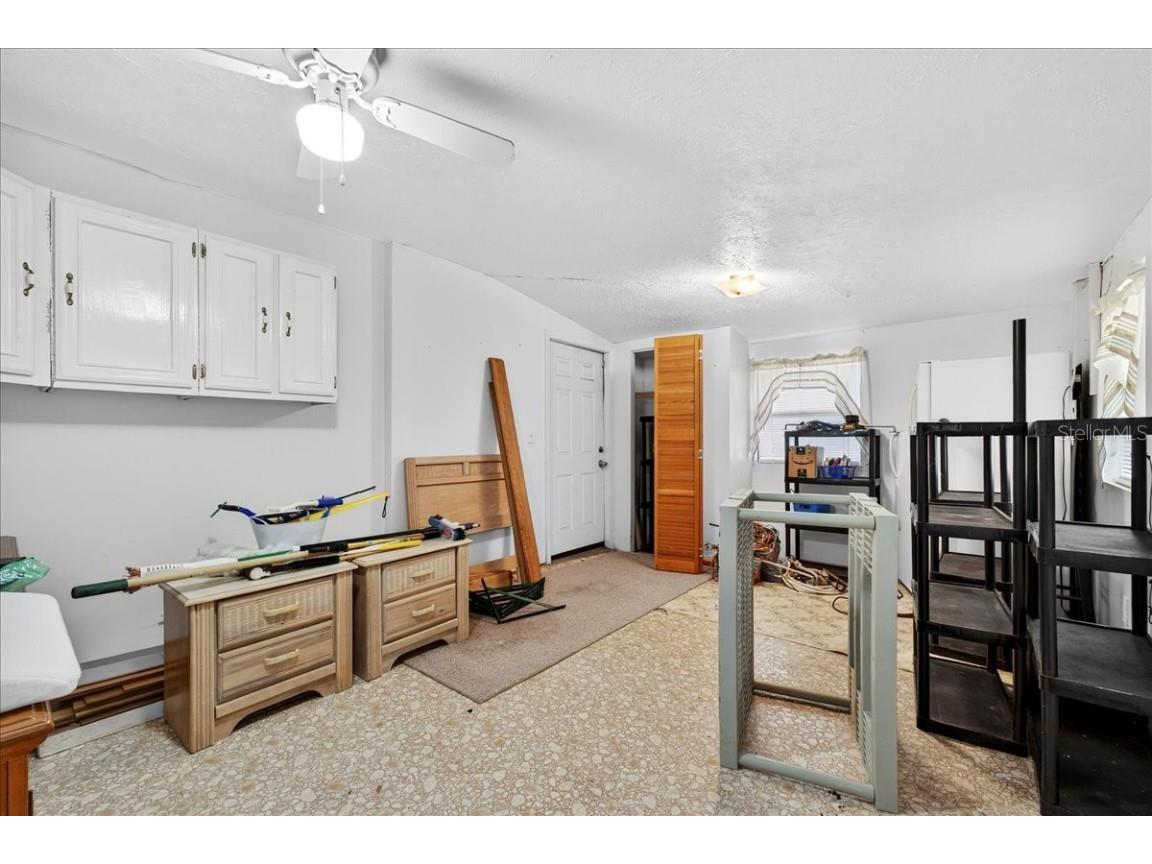 15222 Lost Lake Lane Lithia FL 33547 TB8446377 image33