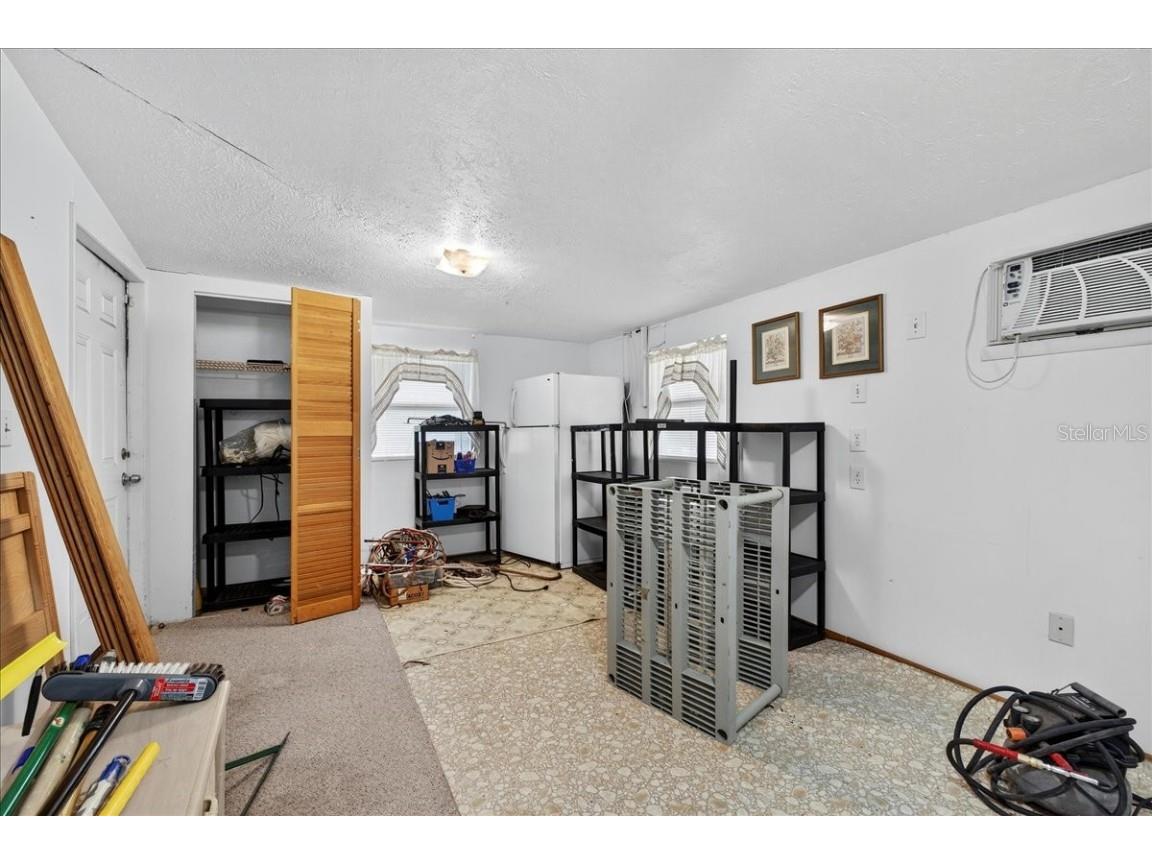 15222 Lost Lake Lane Lithia FL 33547 TB8446377 image34