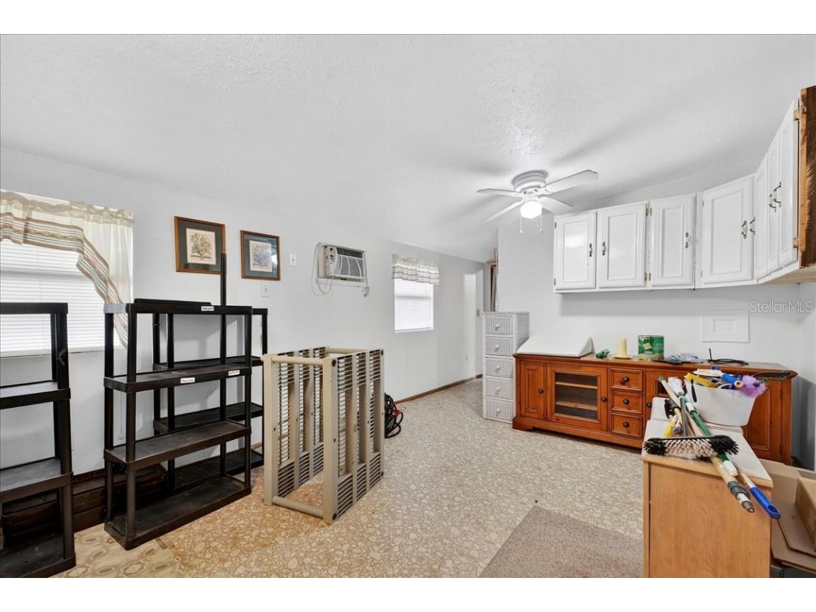 15222 Lost Lake Lane Lithia FL 33547 TB8446377 image35