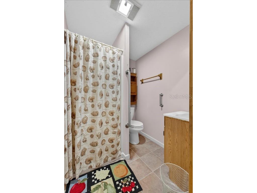 15222 Lost Lake Lane Lithia FL 33547 TB8446377 image36