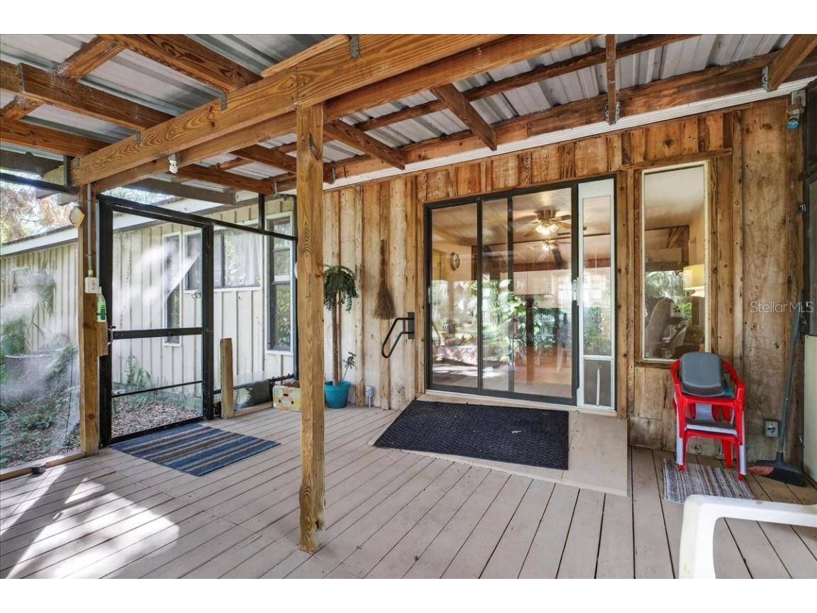 15222 Lost Lake Lane Lithia FL 33547 TB8446377 image37