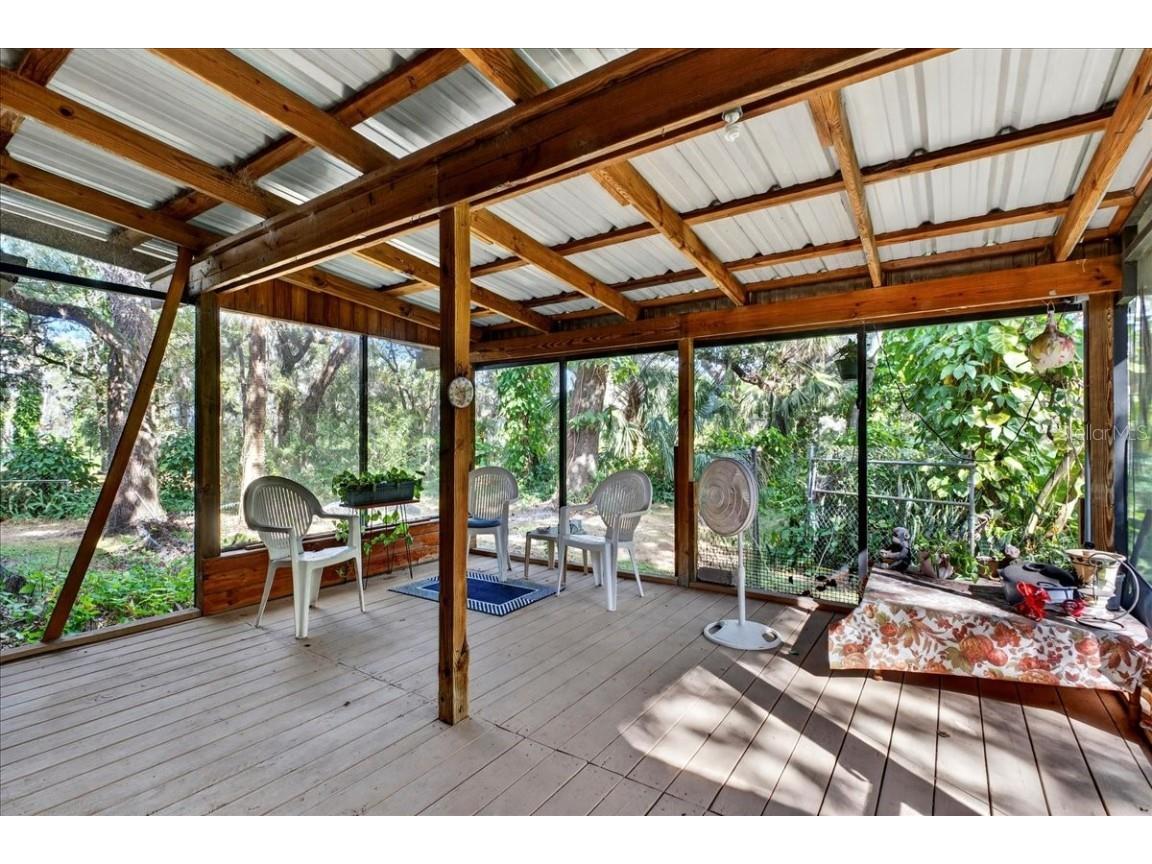 15222 Lost Lake Lane Lithia FL 33547 TB8446377 image38