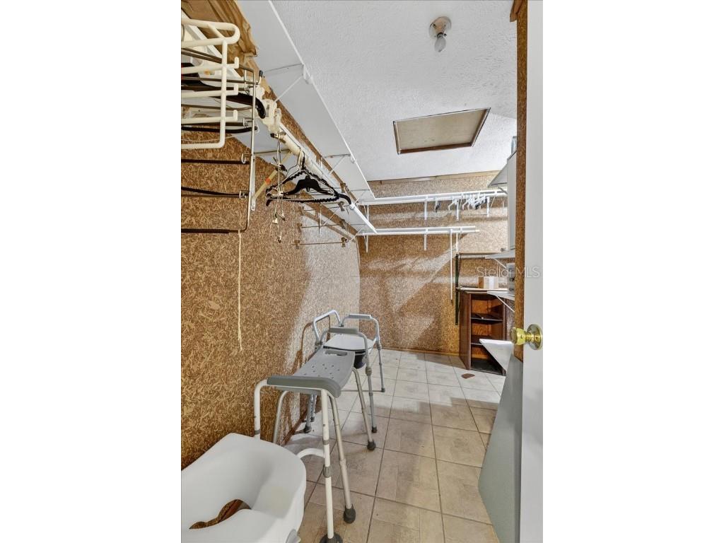 15222 Lost Lake Lane Lithia FL 33547 TB8446377 image39