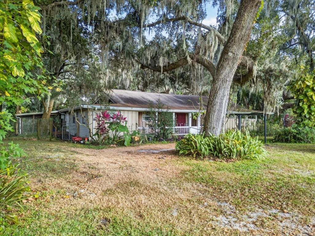 15222 Lost Lake Lane Lithia FL 33547 TB8446377 image4