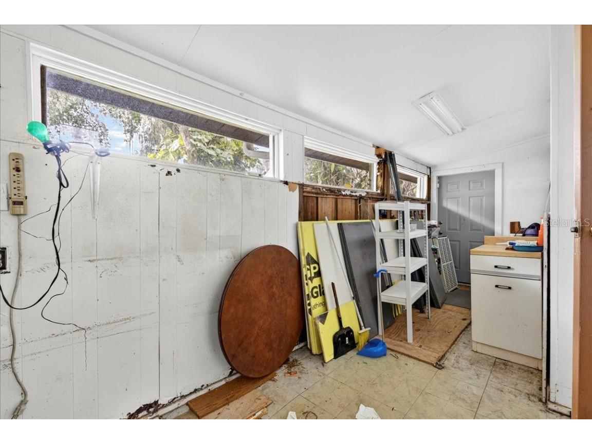 15222 Lost Lake Lane Lithia FL 33547 TB8446377 image40