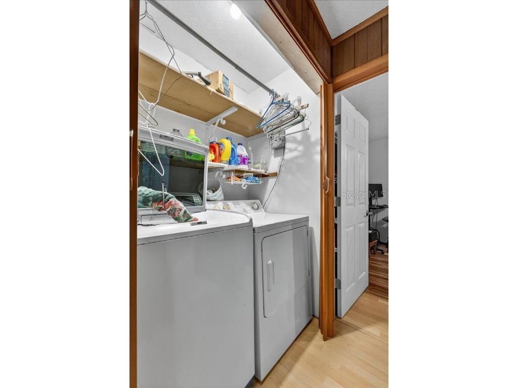 15222 Lost Lake Lane Lithia FL 33547 TB8446377 image41