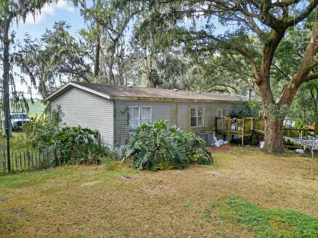 15222 Lost Lake Lane Lithia FL 33547 TB8446377 image42