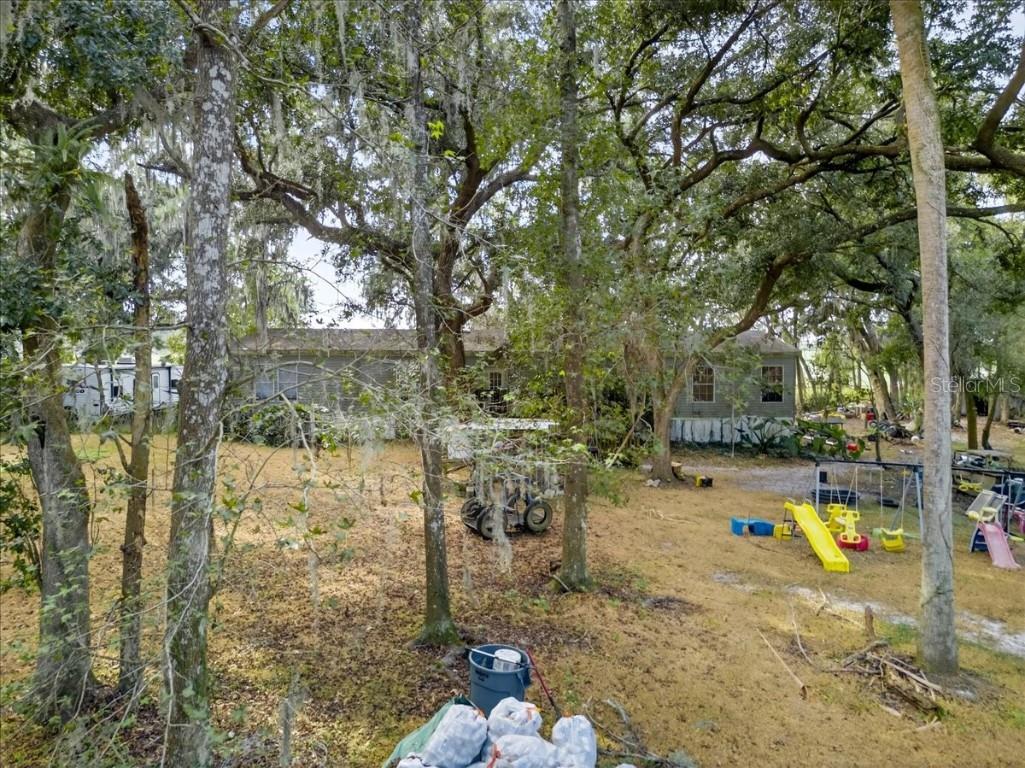 15222 Lost Lake Lane Lithia FL 33547 TB8446377 image43