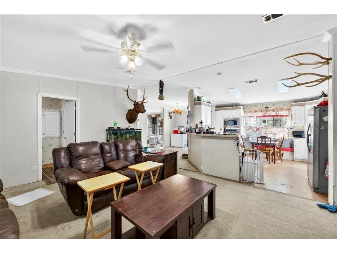 15222 Lost Lake Lane Lithia FL 33547 TB8446377 image44