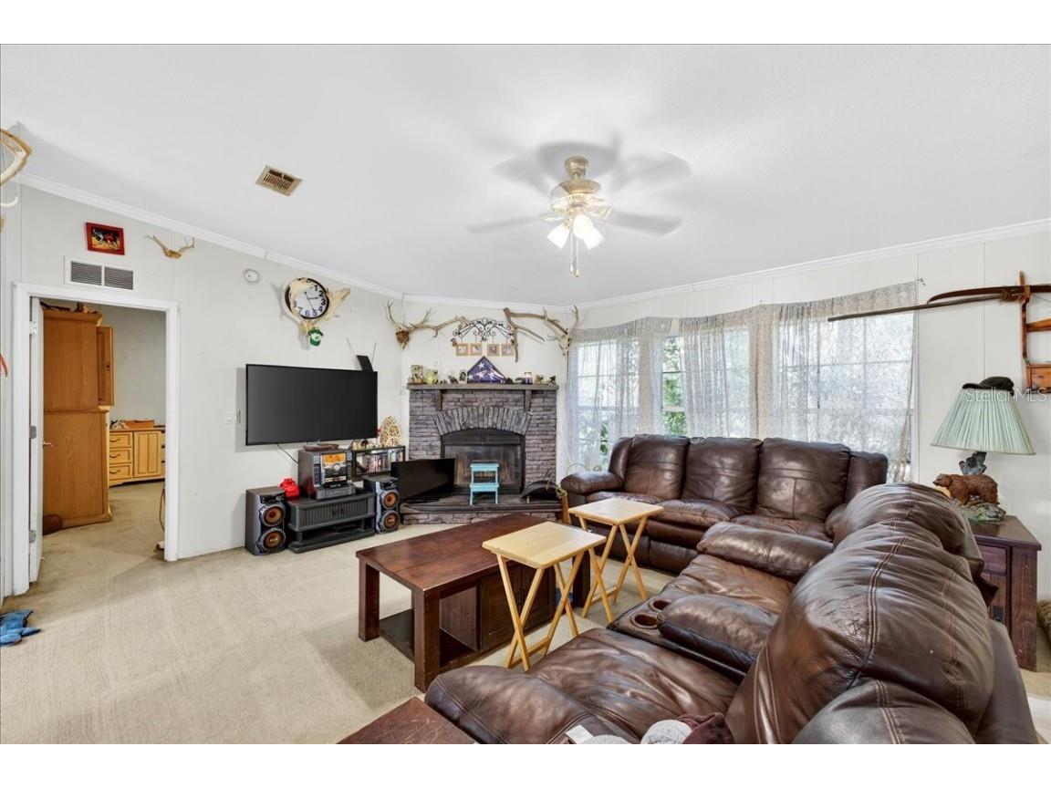 15222 Lost Lake Lane Lithia FL 33547 TB8446377 image45