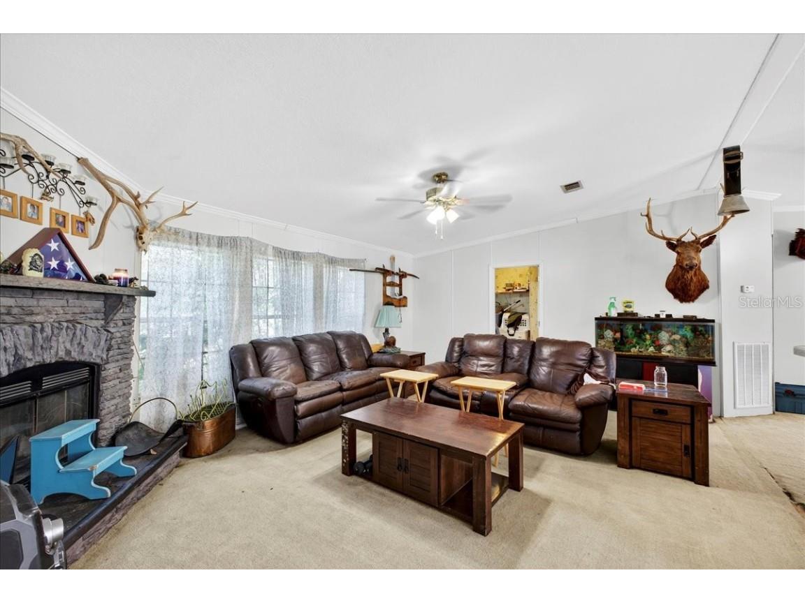 15222 Lost Lake Lane Lithia FL 33547 TB8446377 image46